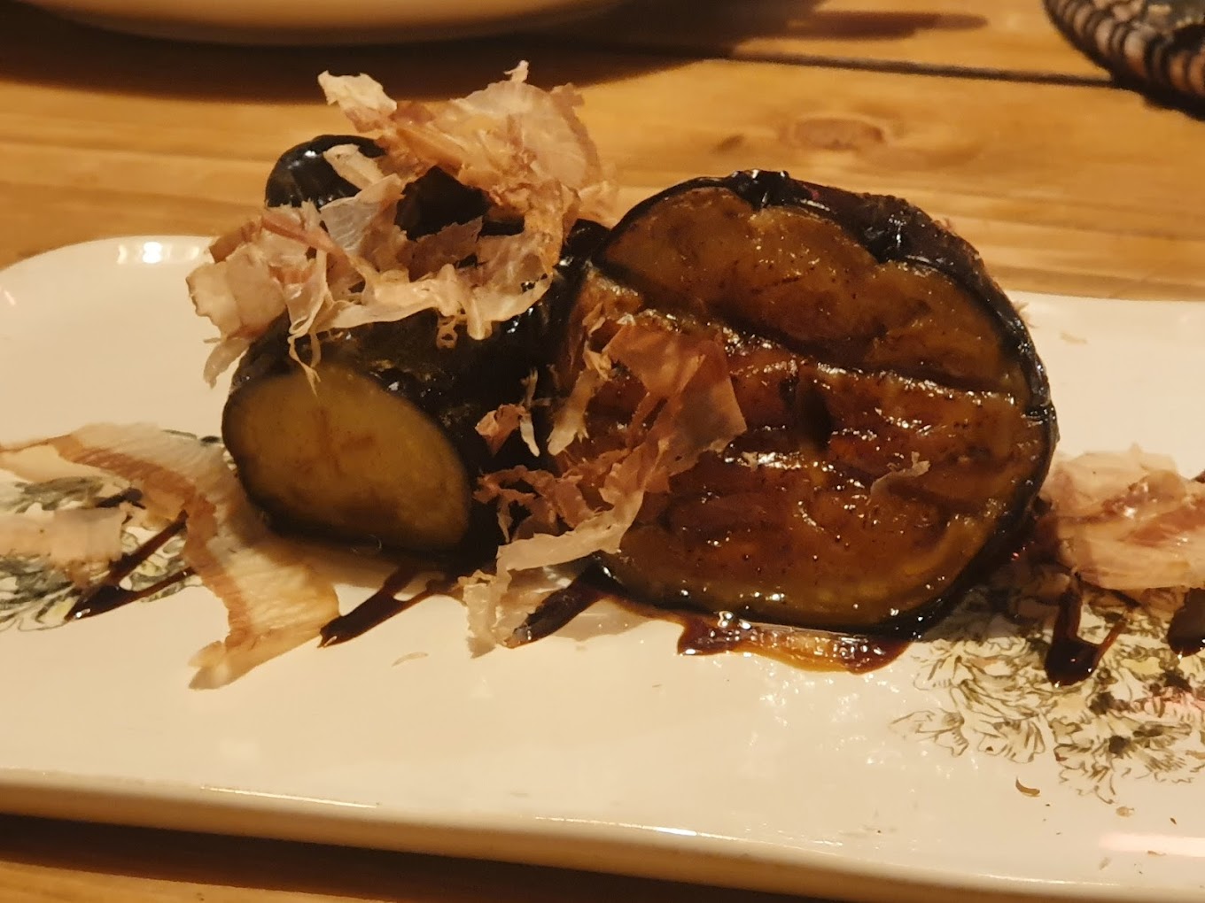 Marbslifesytle image slide