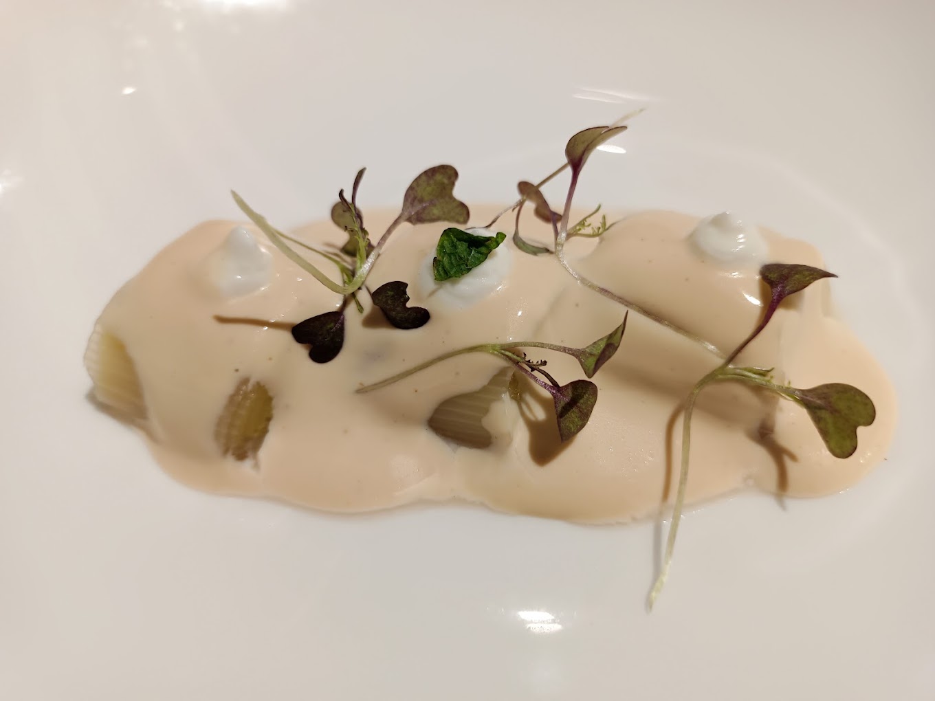 Marbslifesytle image slide