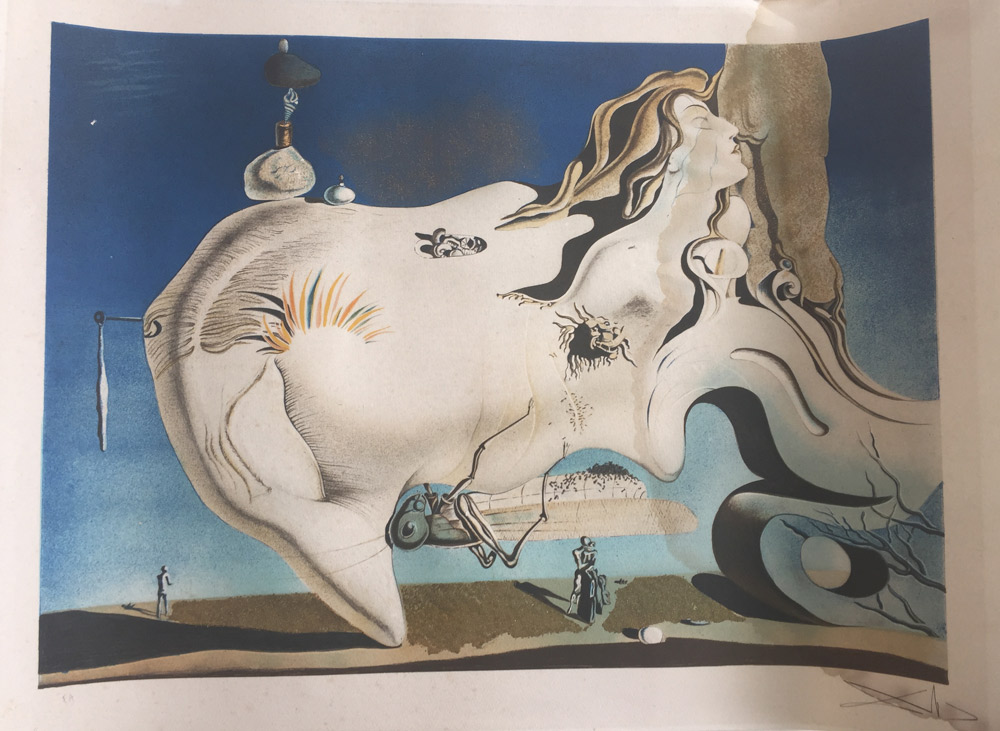 Marbslifesytle image slide