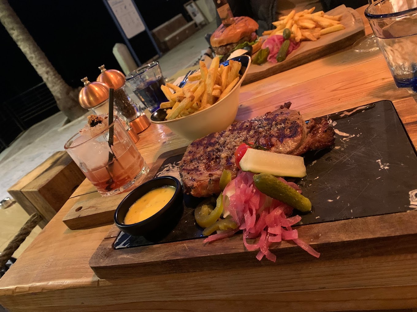 Marbslifesytle image slide