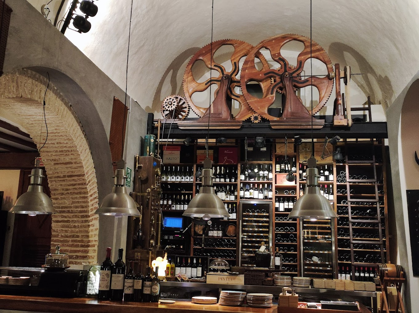 Marbslifesytle image slide