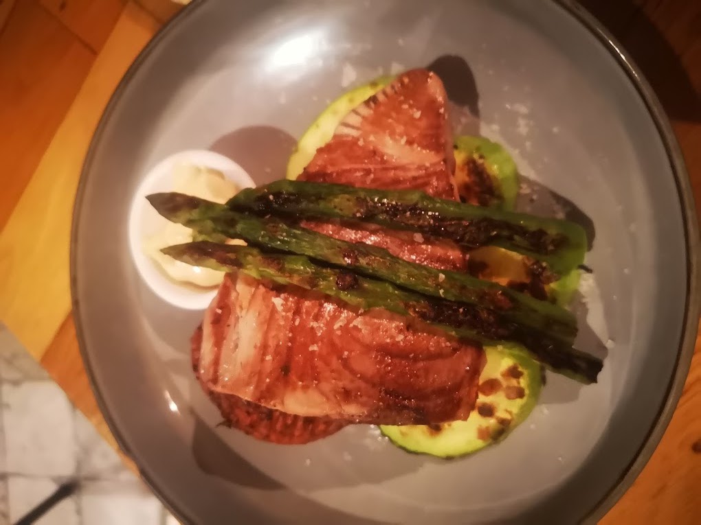 Marbslifesytle image slide