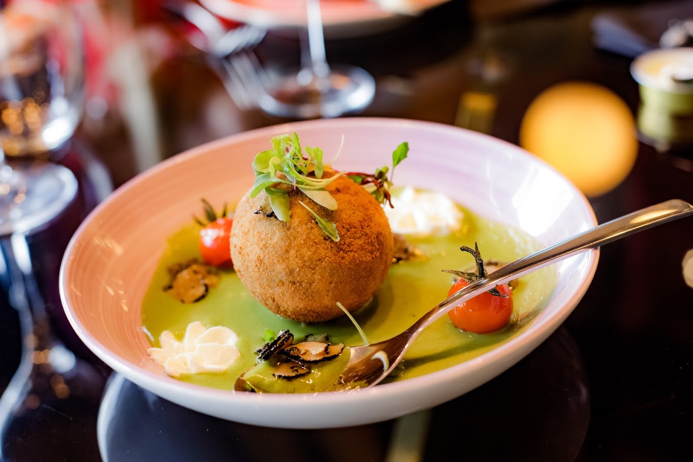 Marbslifesytle image slide