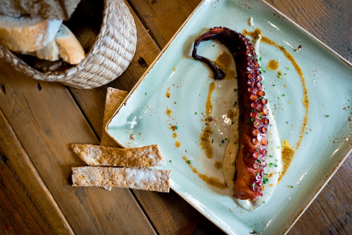 Marbslifesytle image slide