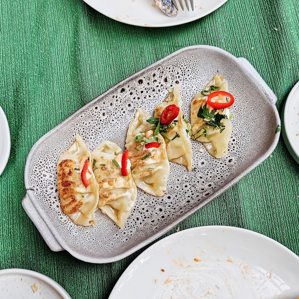 Marbslifesytle image slide