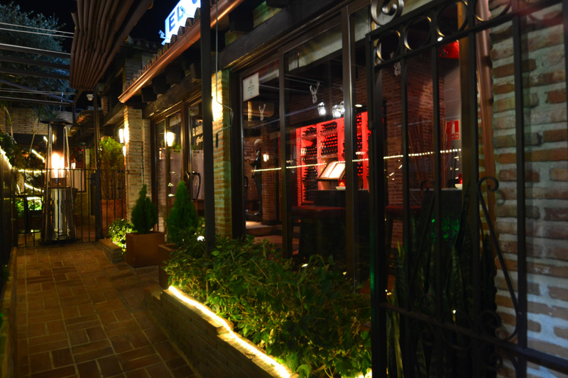 Marbslifesytle image slide