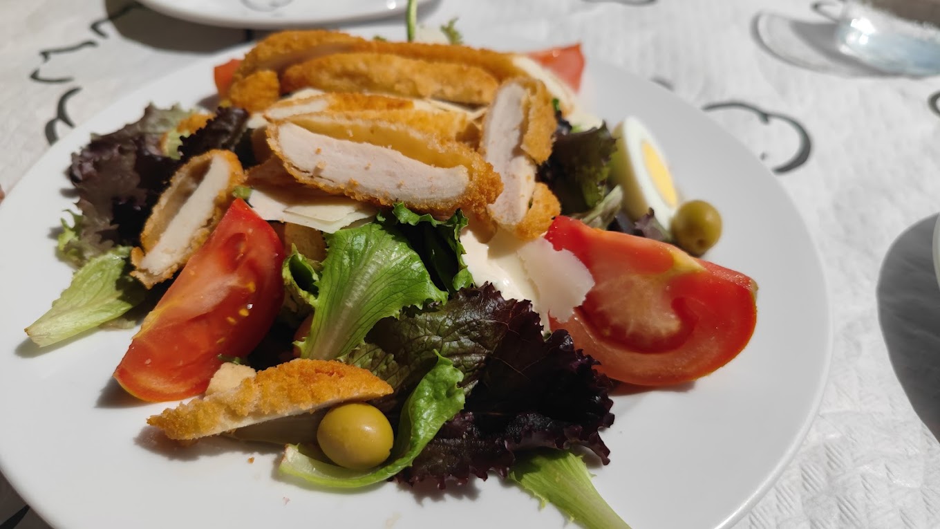 Marbslifesytle image slide