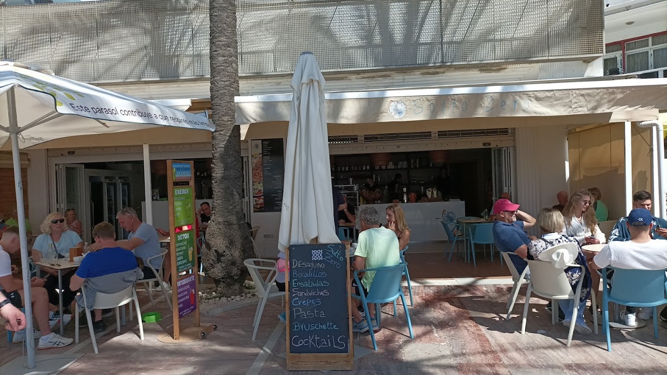 Marbslifesytle image slide