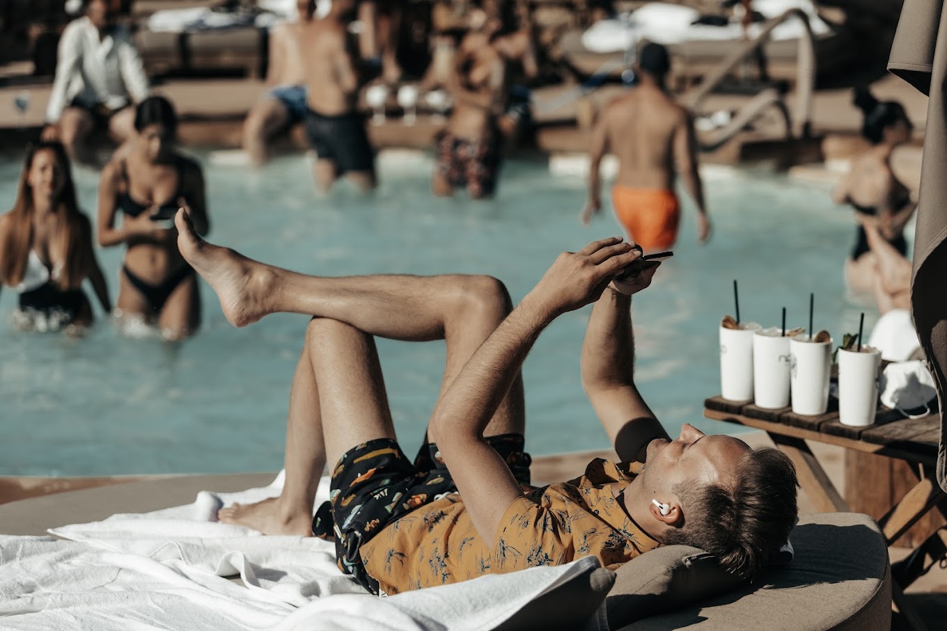 Marbslifesytle image slide