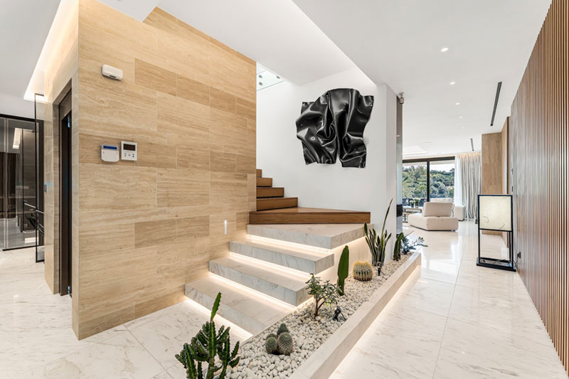 Marbslifesytle image slide