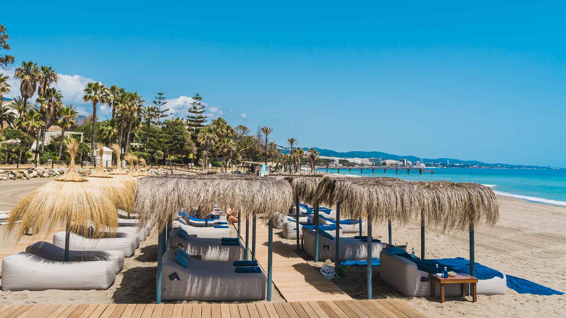 Marbslifesytle image slide