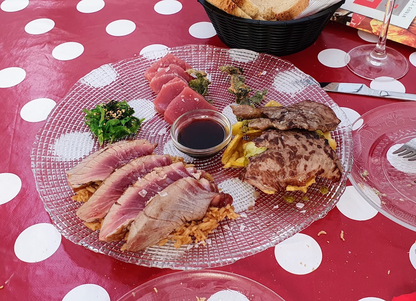 Marbslifesytle image slide