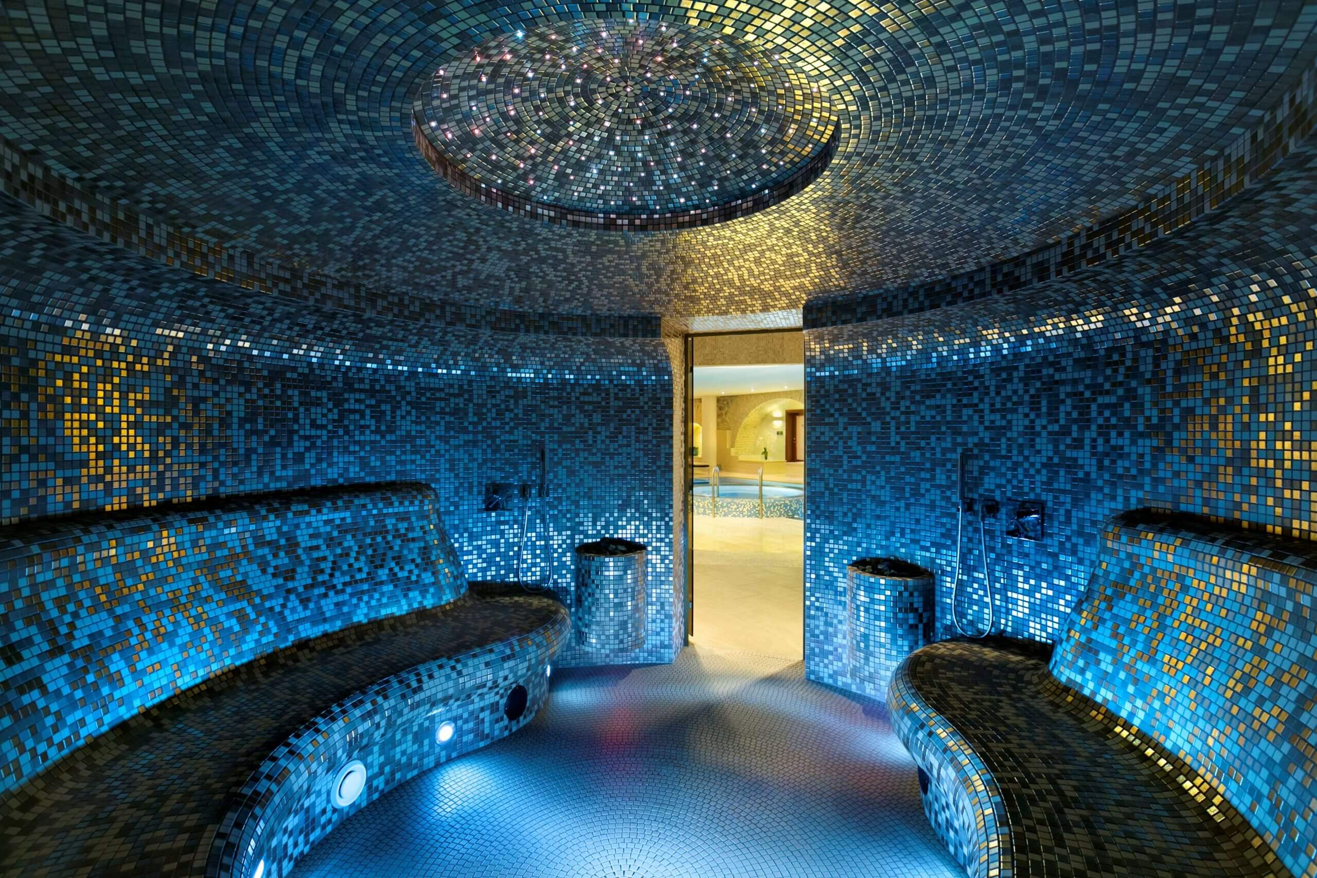 Marbslifesytle image slide