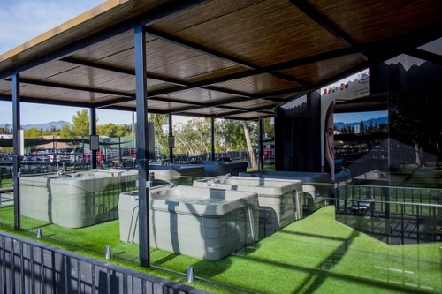 Marbslifesytle image slide