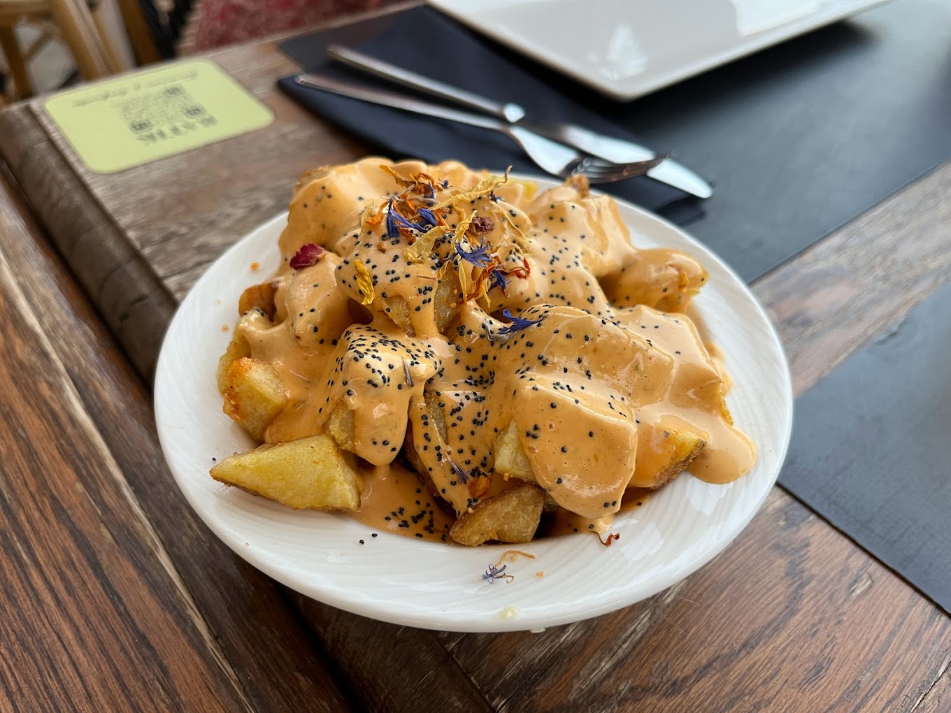 Marbslifesytle image slide