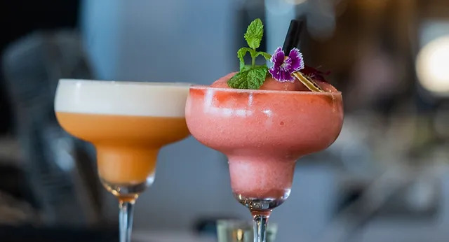 Marbslifesytle image slide