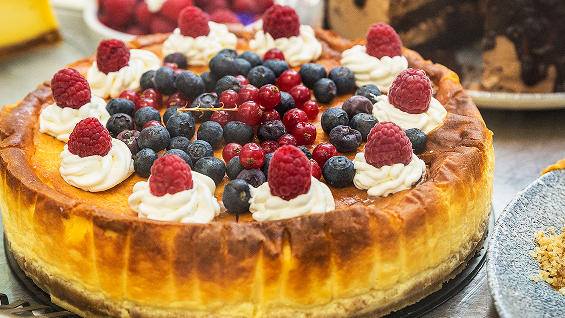 Marbslifesytle image slide