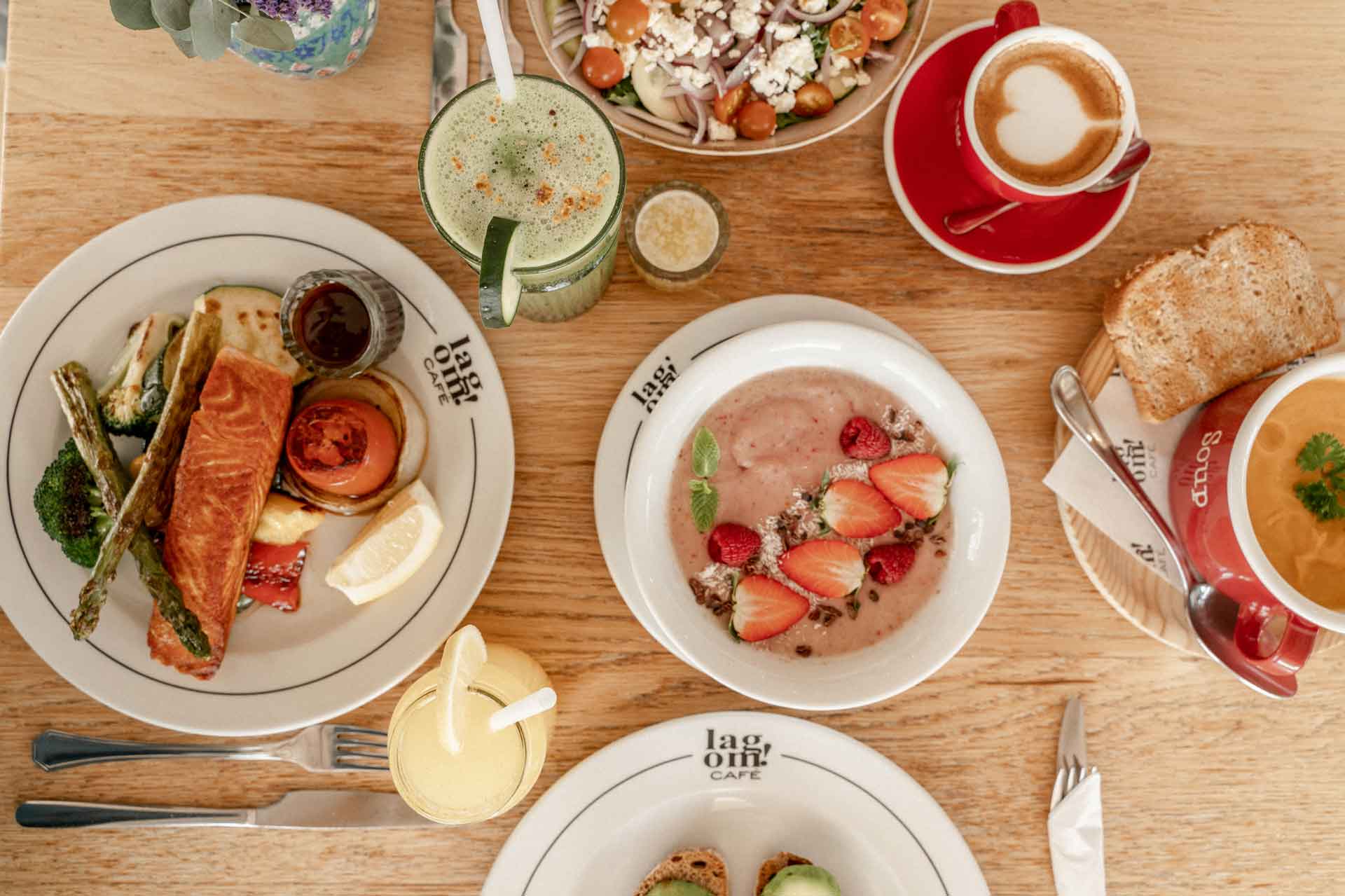 Marbslifesytle image slide