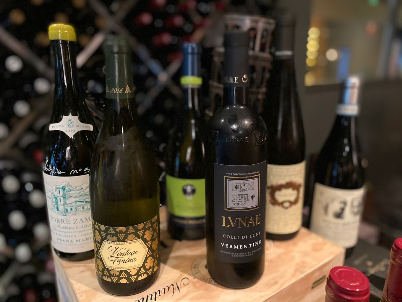 Marbslifesytle image slide