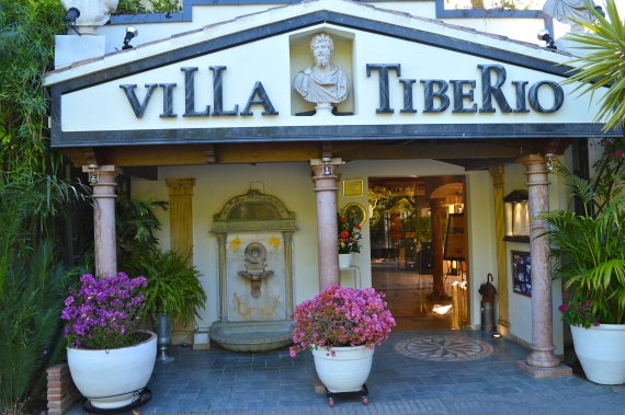 Marbslifesytle image slide