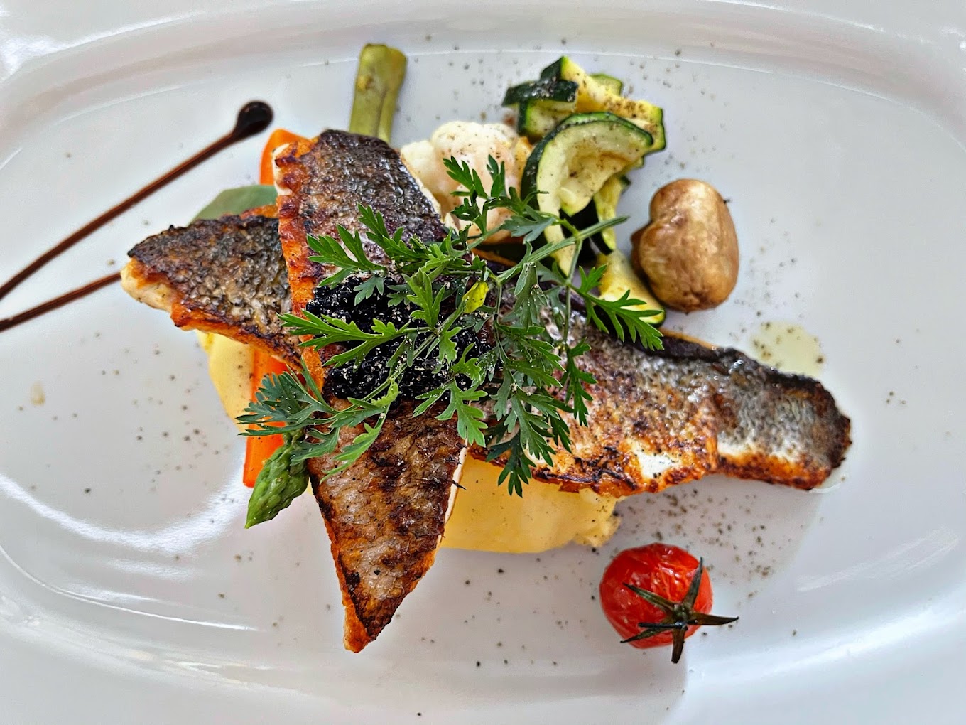 Marbslifesytle image slide