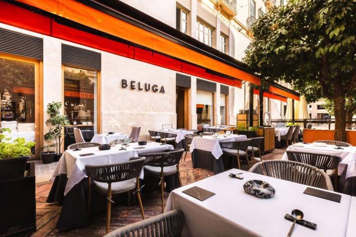 Marbslifesytle image slide