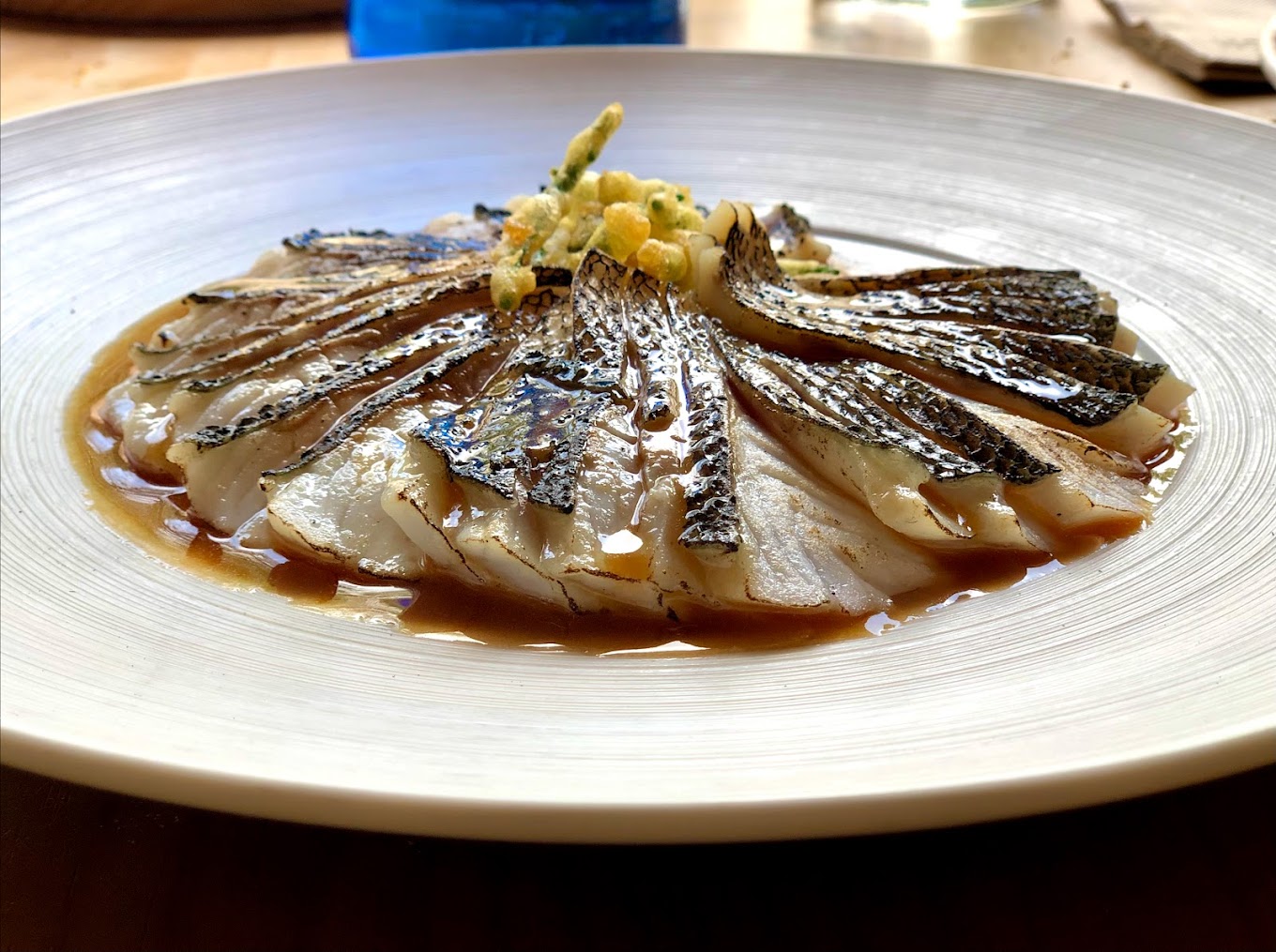 Marbslifesytle image slide