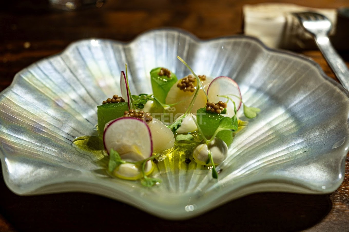 Marbslifesytle image slide