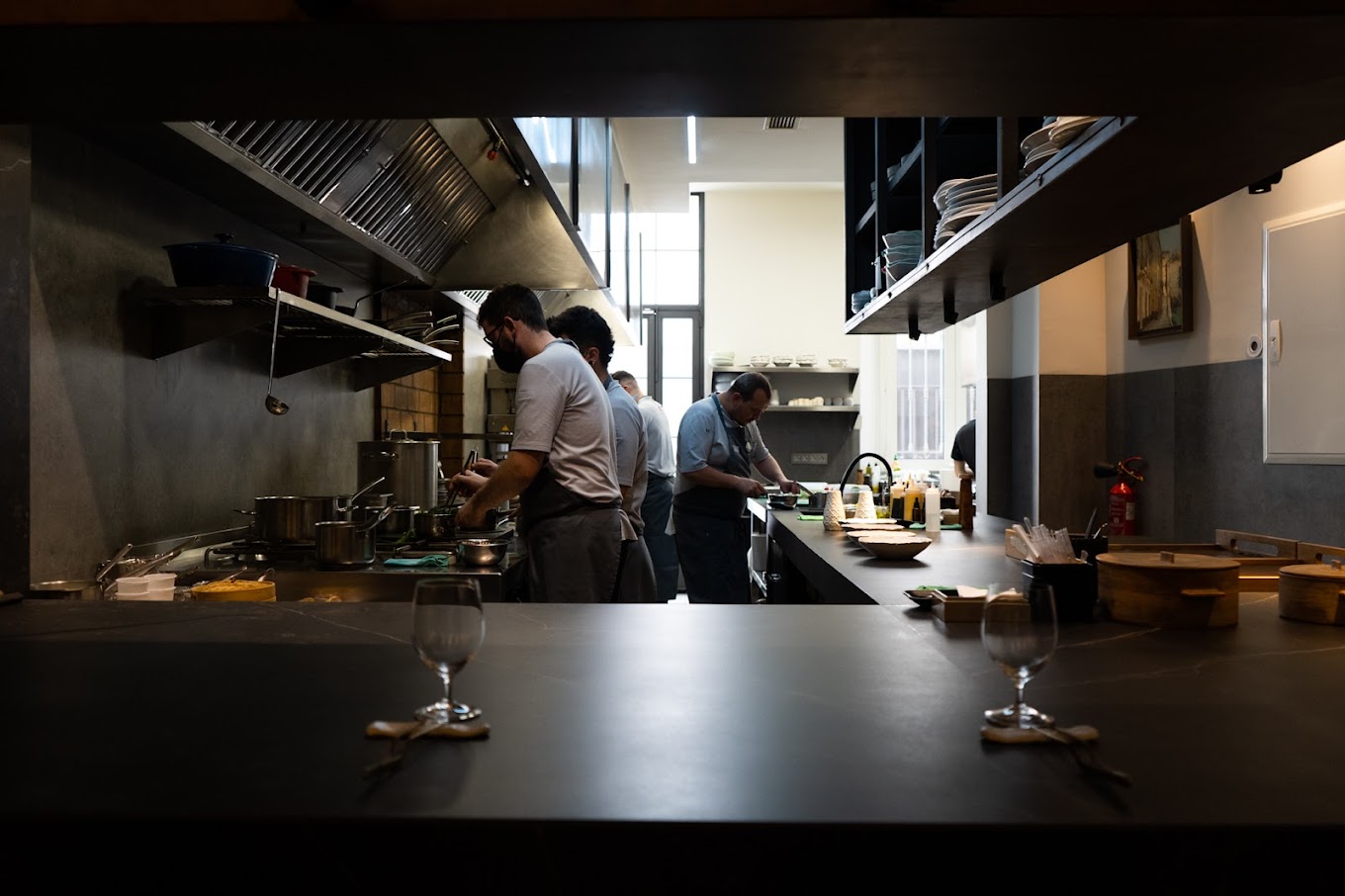 Marbslifesytle image slide