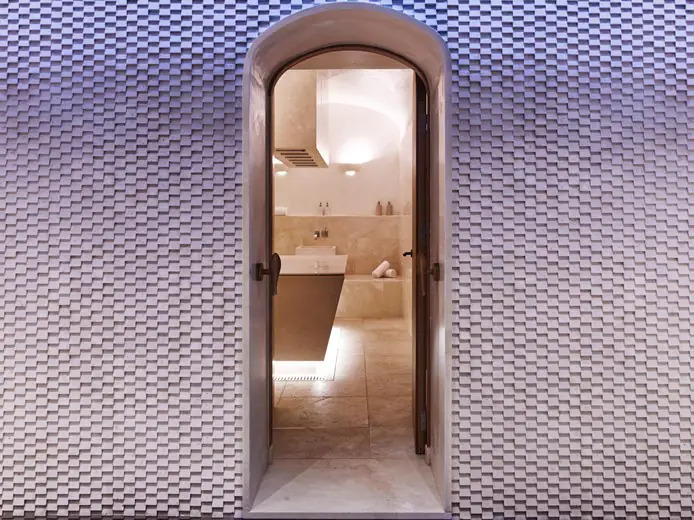 Marbslifesytle image slide