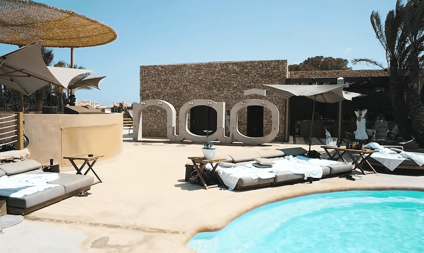 Marbslifesytle image slide