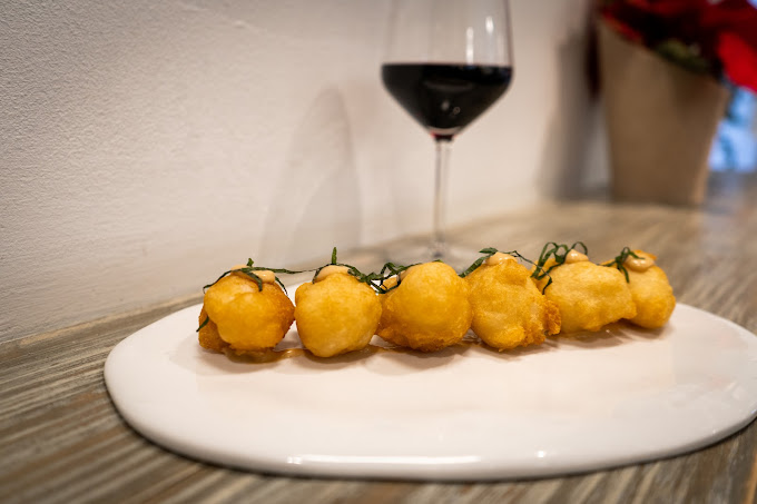 Marbslifesytle image slide