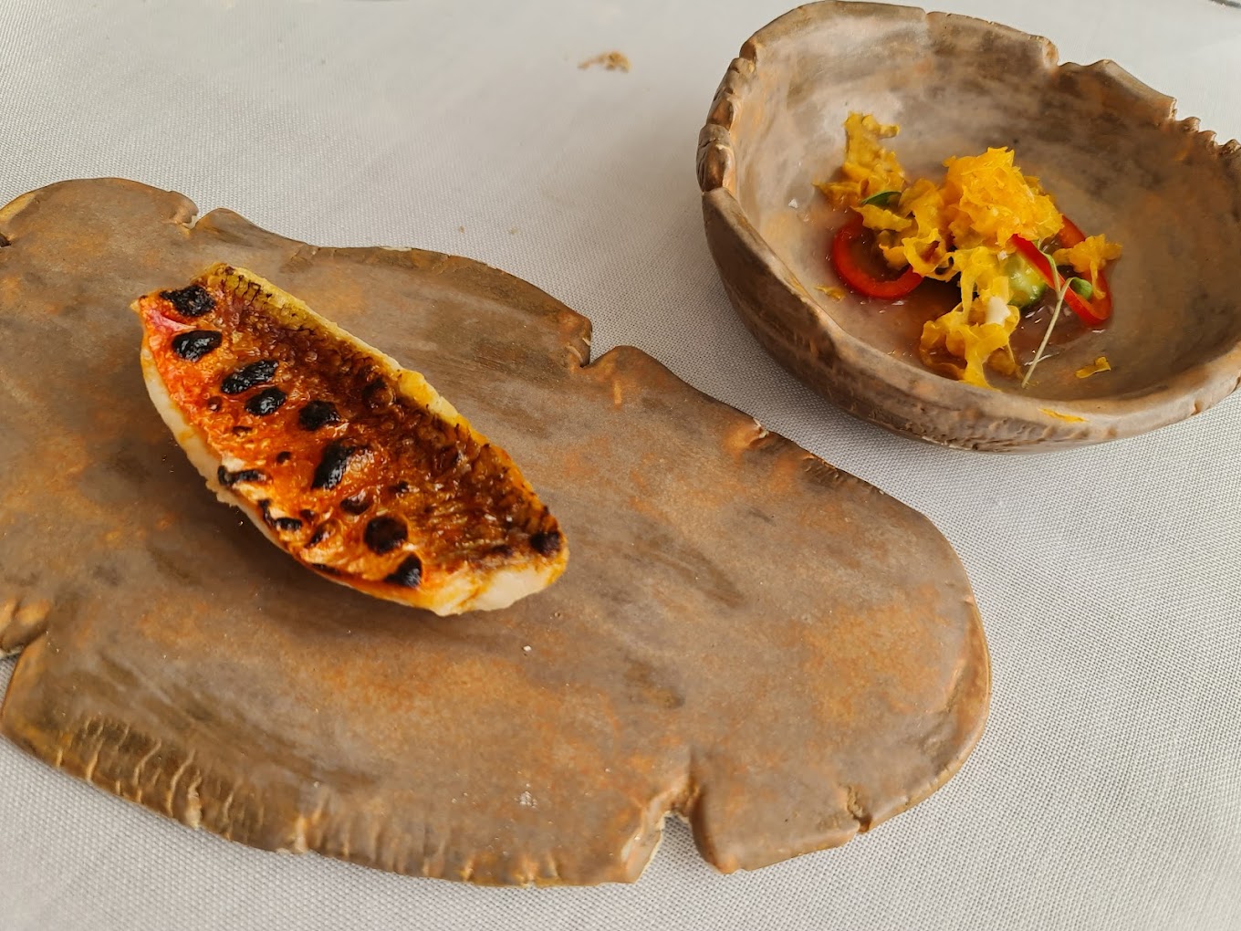 Marbslifesytle image slide