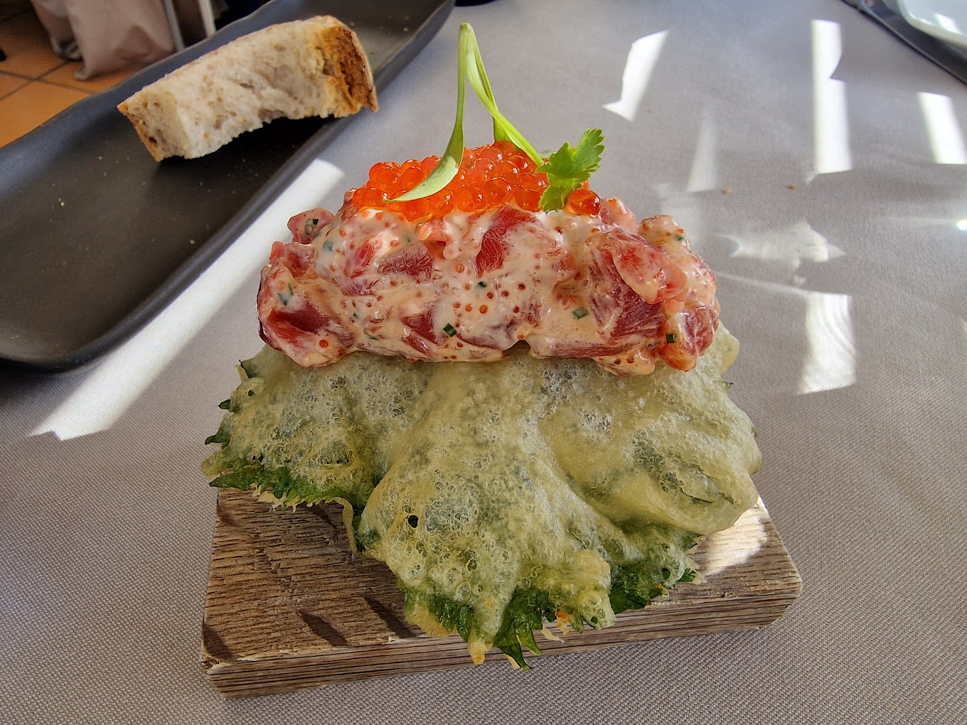 Marbslifesytle image slide