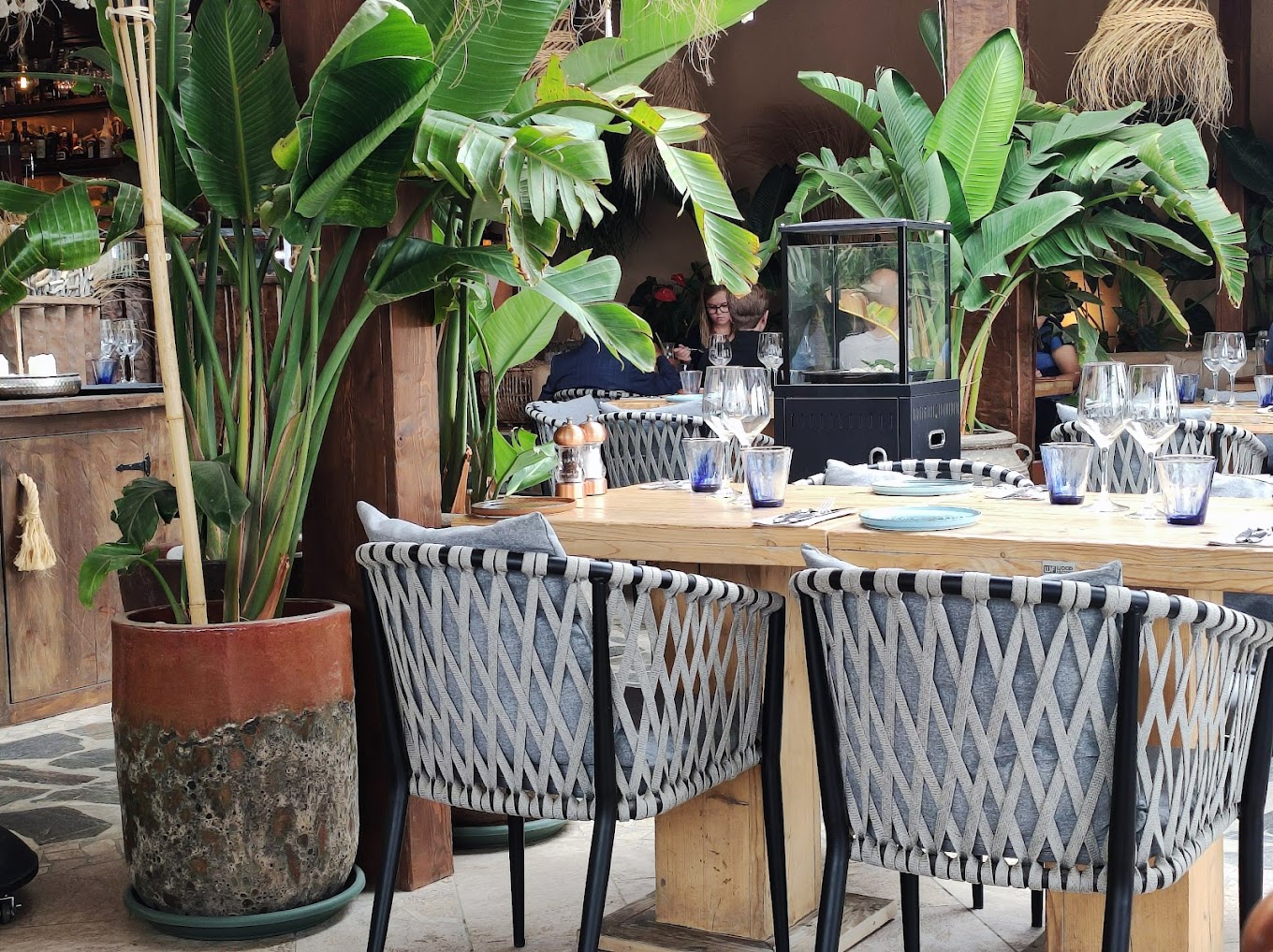 Marbslifesytle image slide