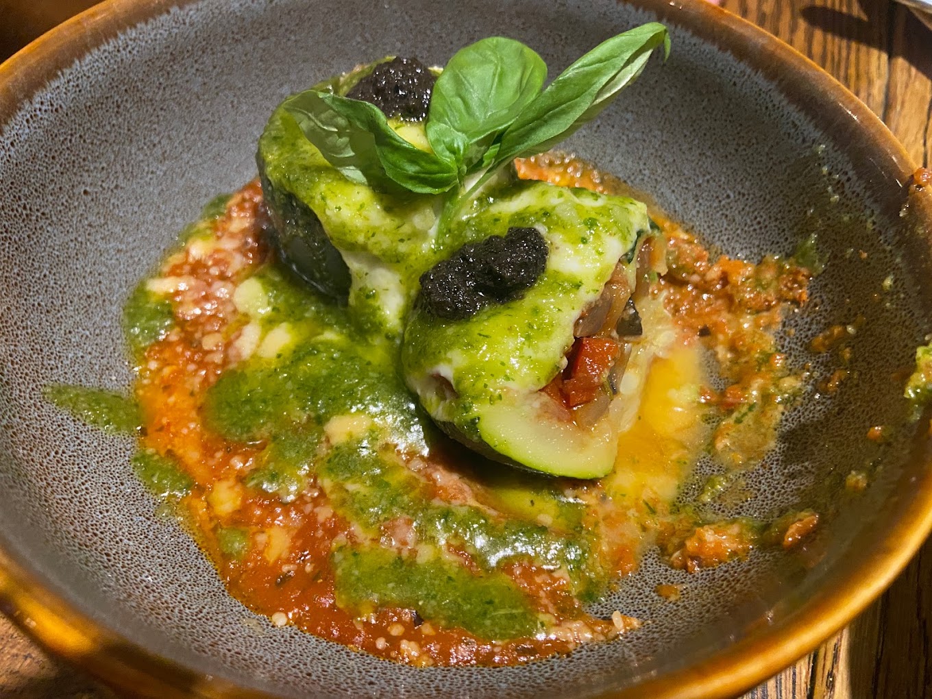 Marbslifesytle image slide