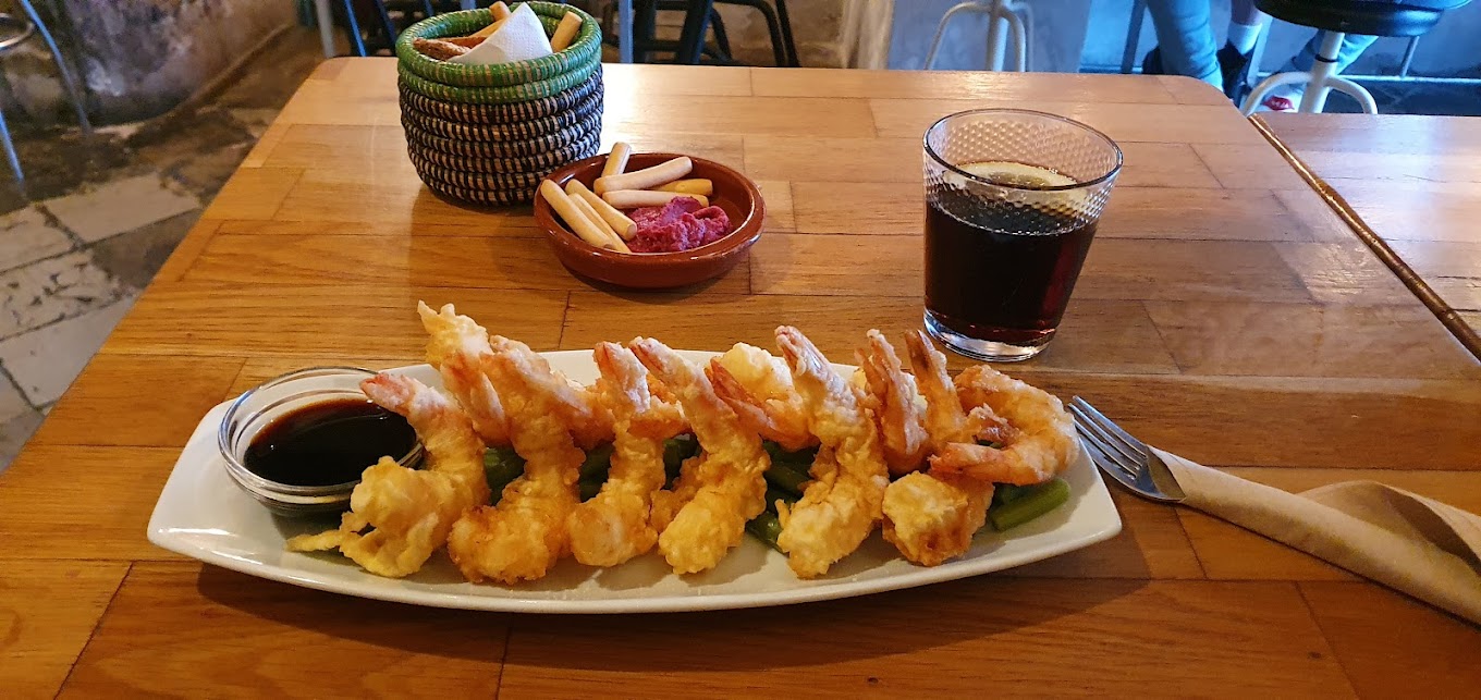 Marbslifesytle image slide