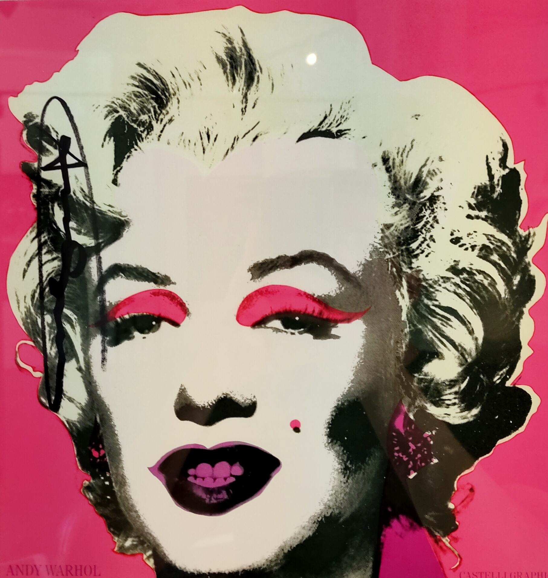 Marbslifesytle image slide