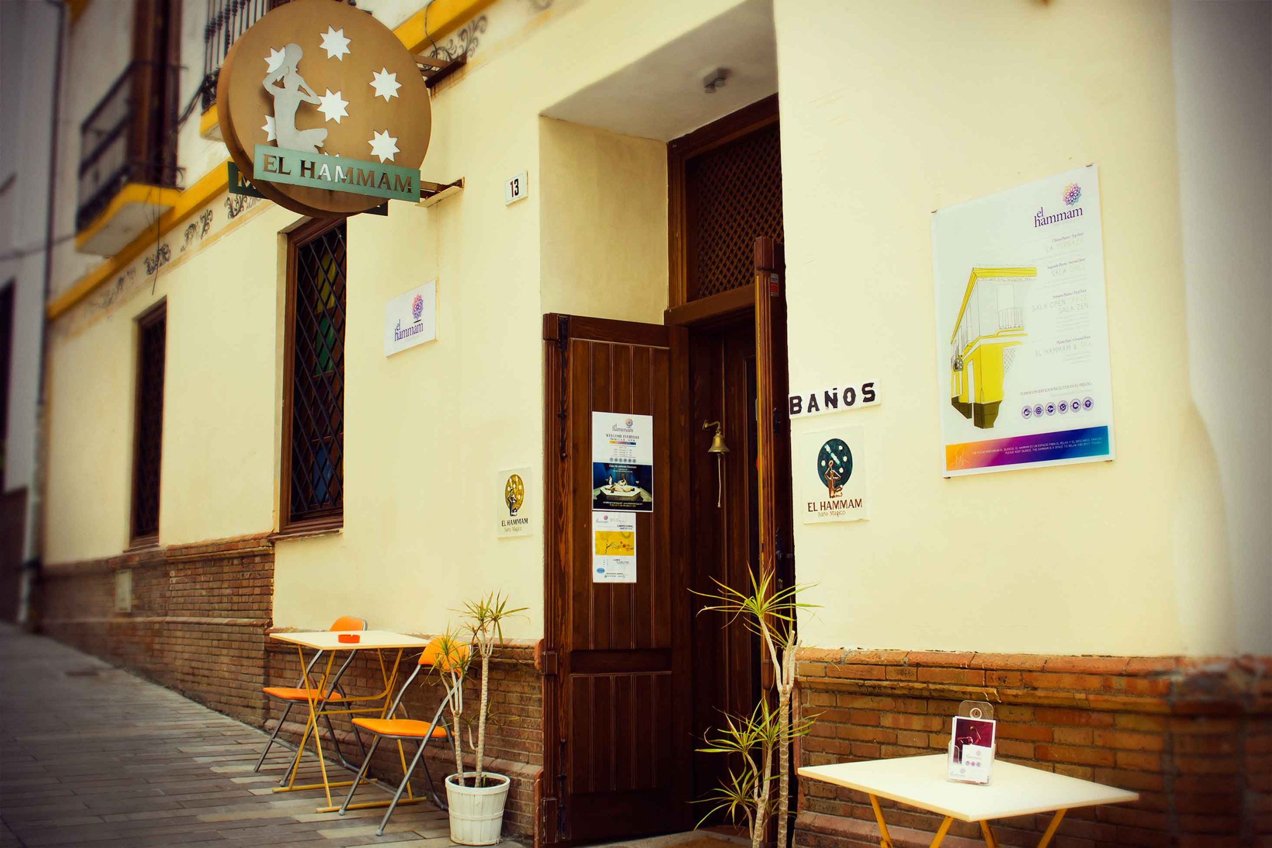 Marbslifesytle image slide