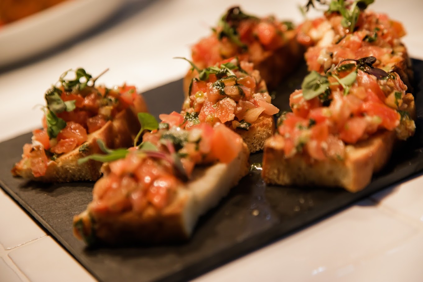 Marbslifesytle image slide