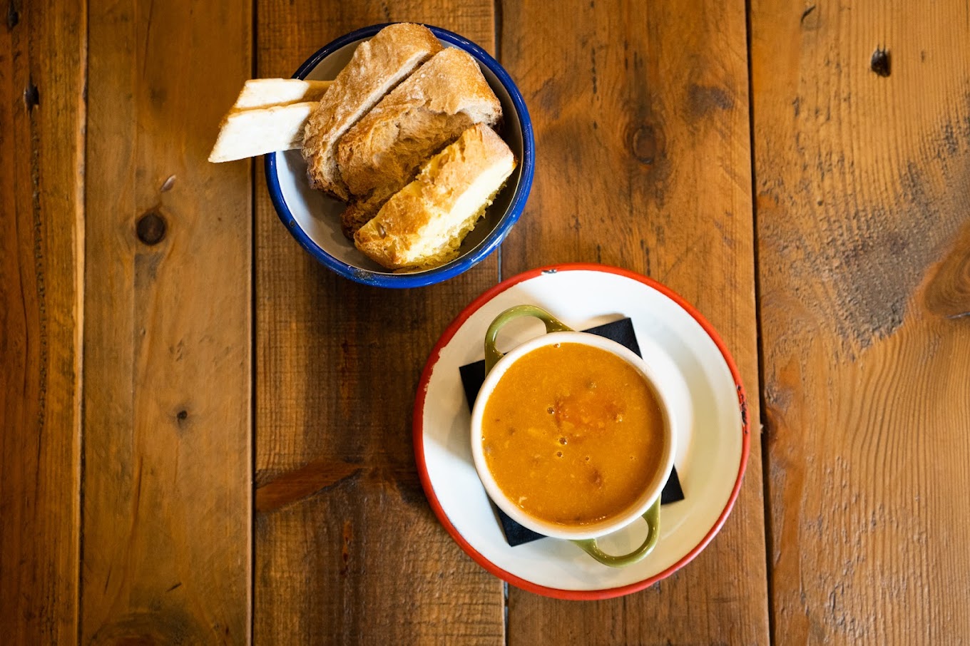 Marbslifesytle image slide