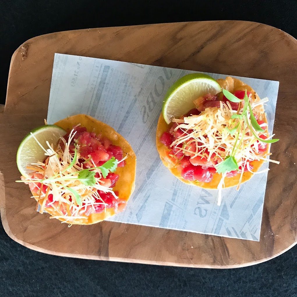 Marbslifesytle image slide