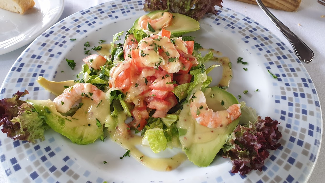 Marbslifesytle image slide