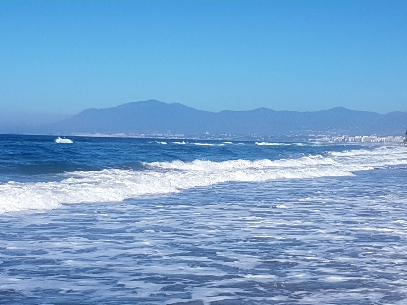 Marbslifesytle image slide