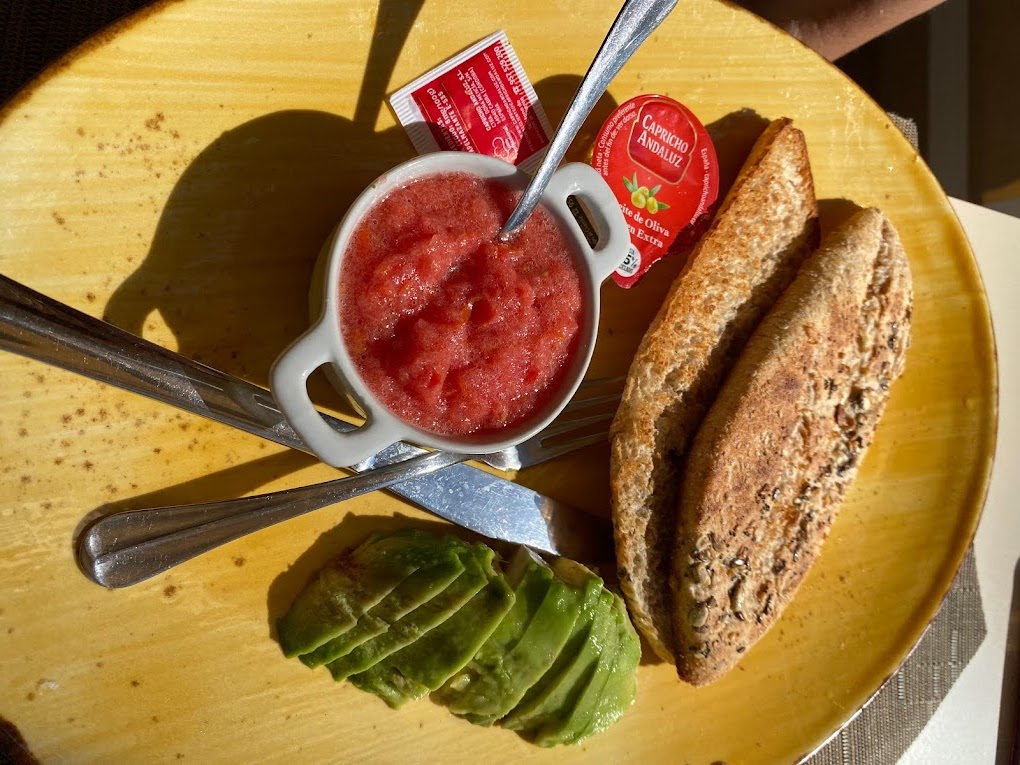 Marbslifesytle image slide