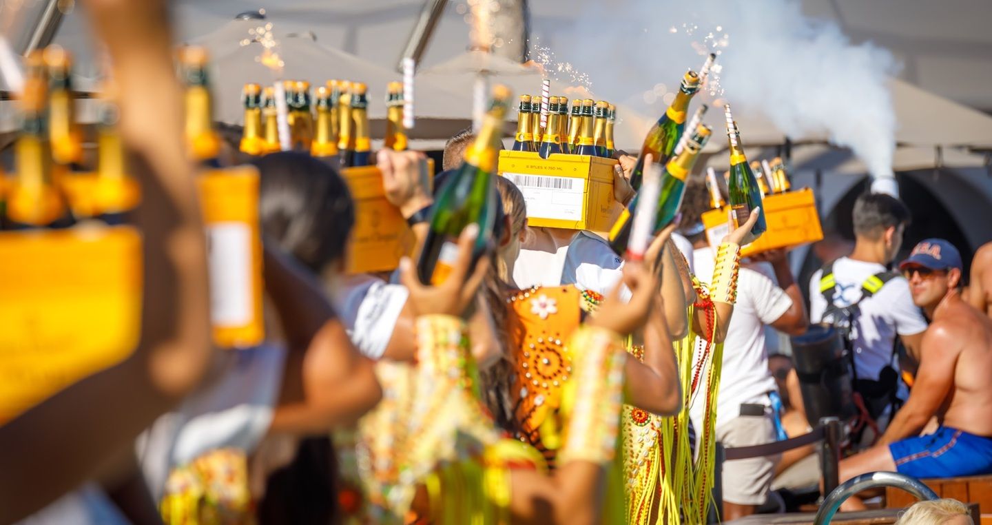 Marbslifesytle image slide