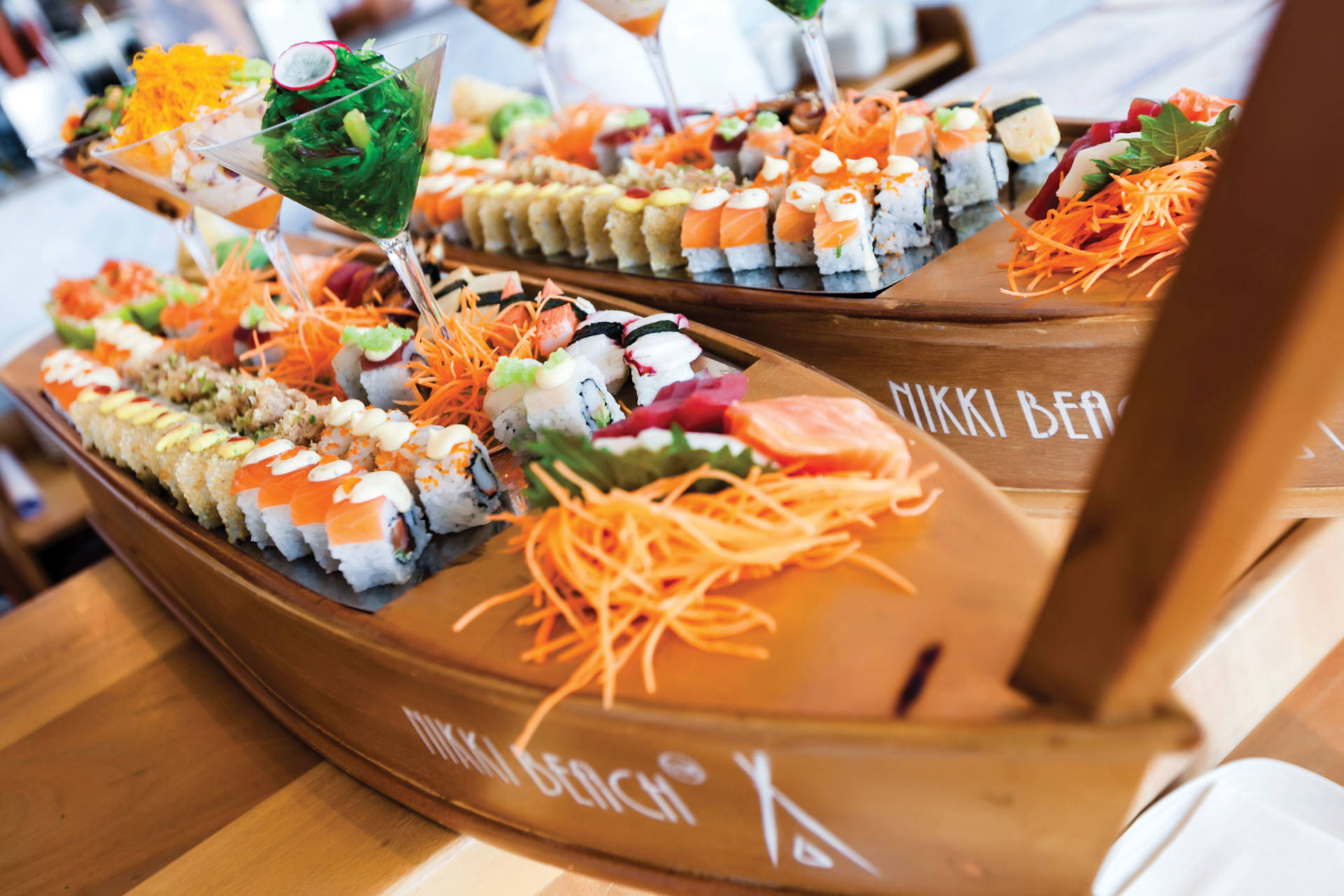 Marbslifesytle image slide