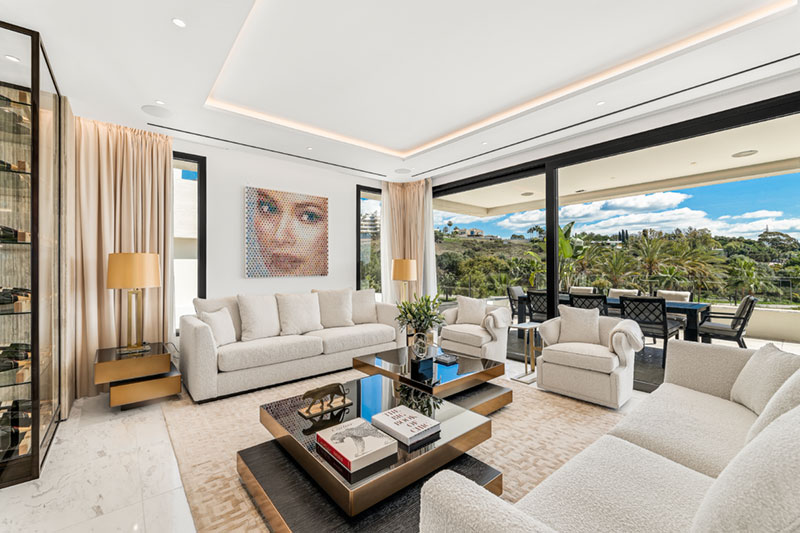 Marbslifesytle image slide