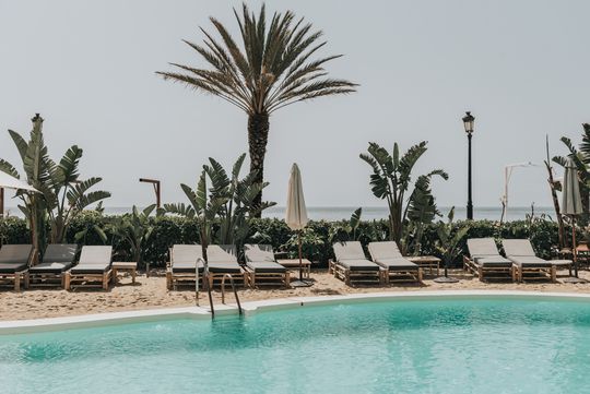 Marbslifesytle image slide