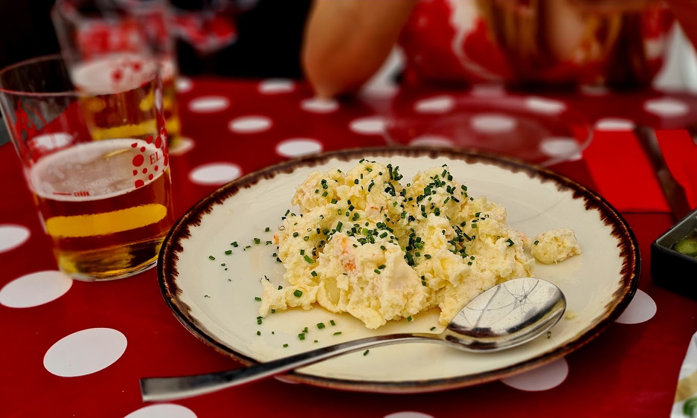 Marbslifesytle image slide